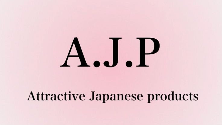 A.J.P