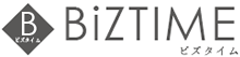 ユニフォーム通販のBiZTIME公式