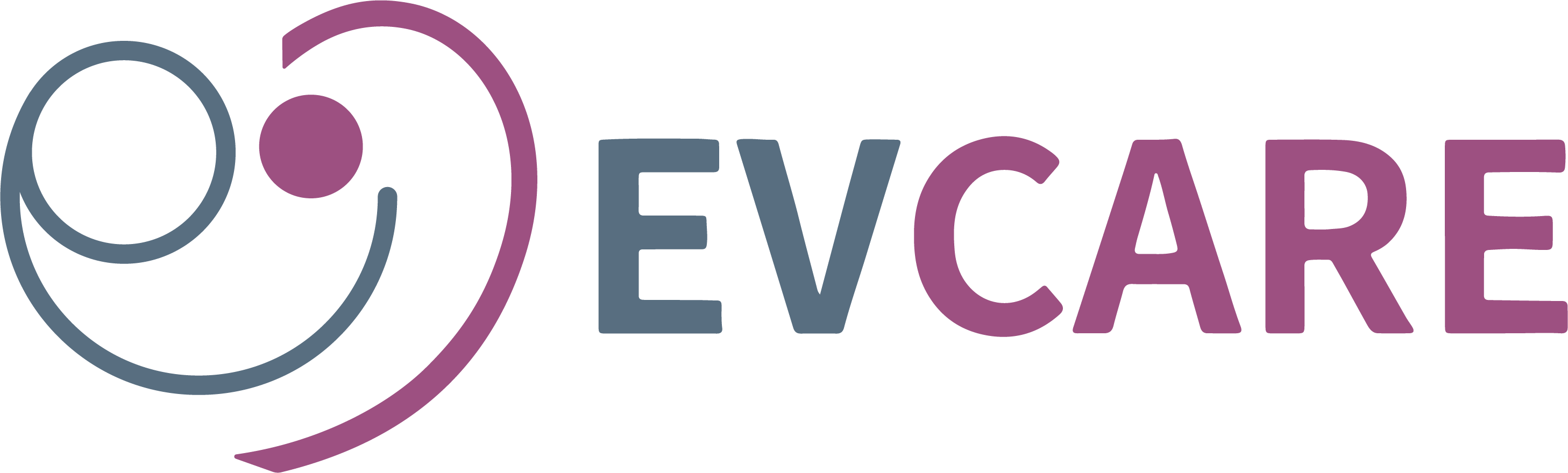 EVCARE オンラインストア