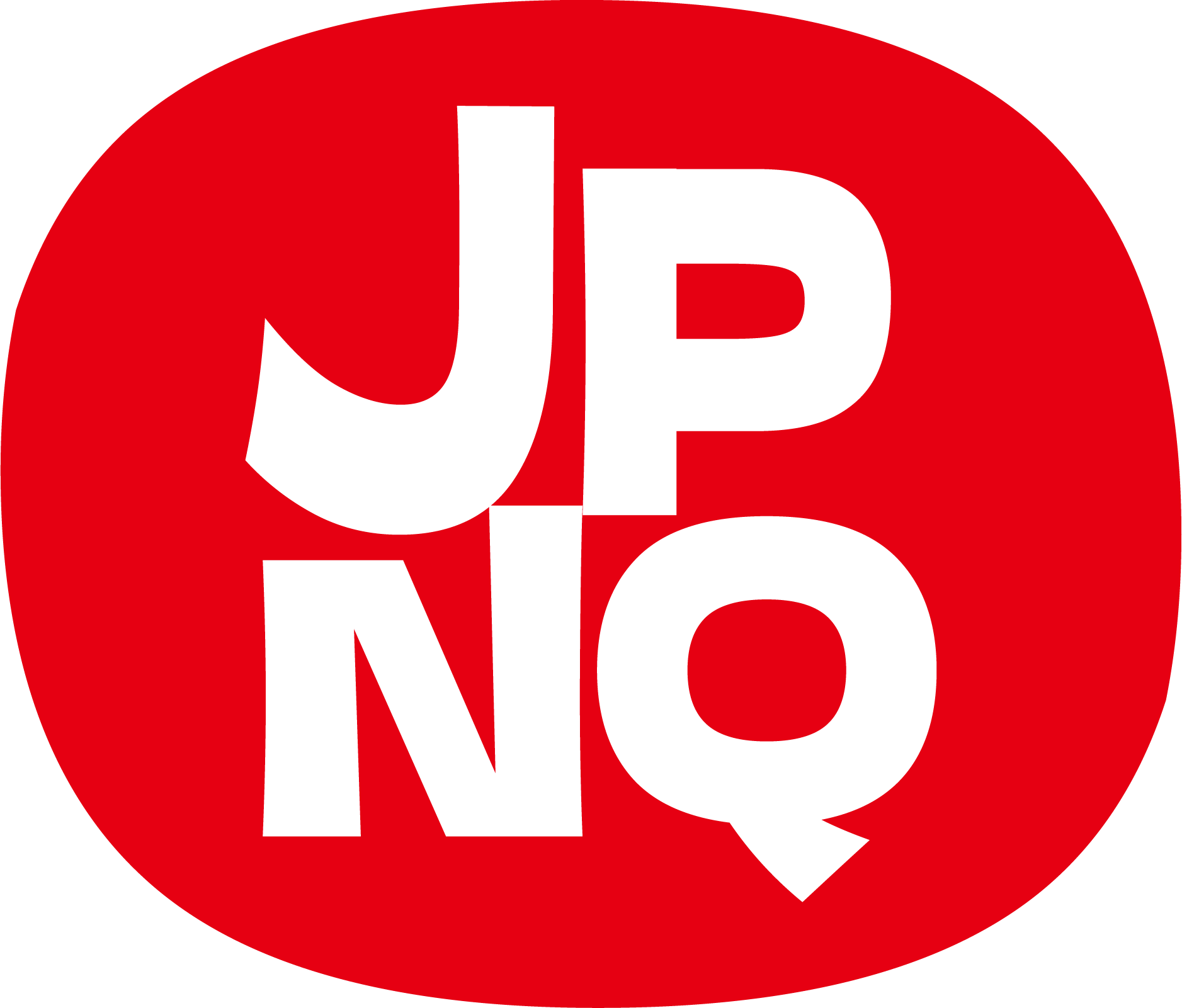 Japanique