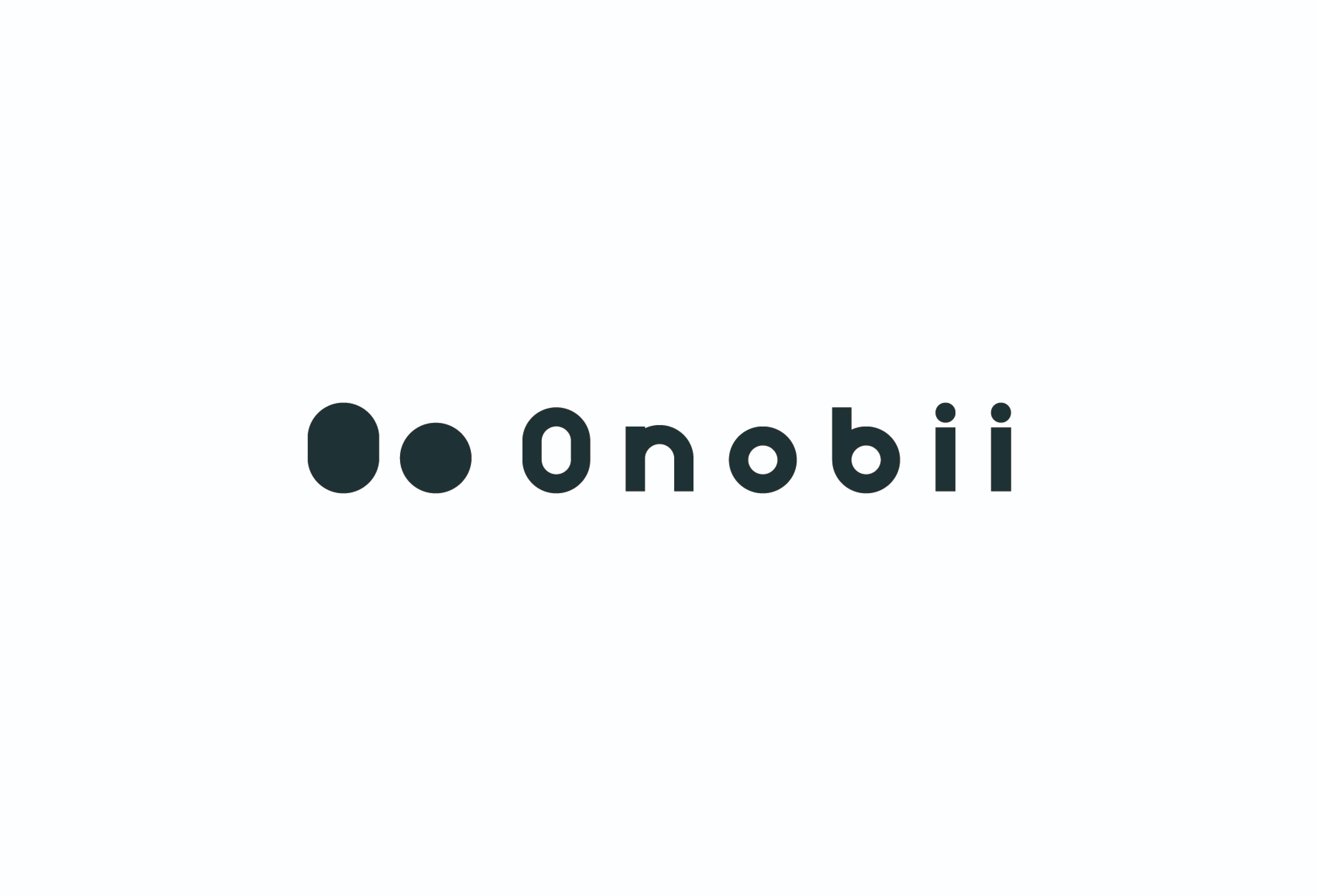 Onobii official online store/オノビー 公式